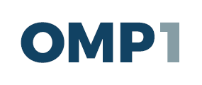 Owner Manager Program OMP1