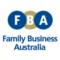 Family Business Austalia