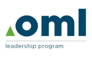 OML Leadership Program Transparent