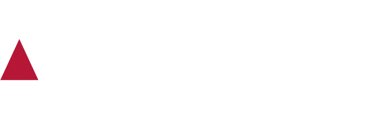 OMP White Logo Transparent