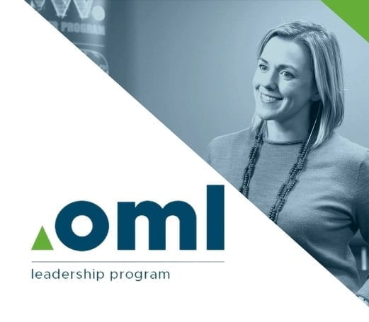 OM Leadership Program Square
