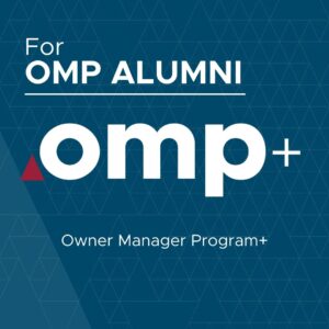 OMP+ program tile