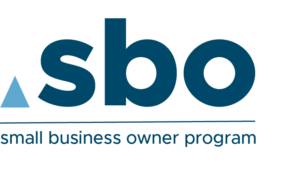 Small Business Owner Program (SBO)