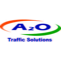 A2O-Traffic-Solutions-logo-alumni-omp16