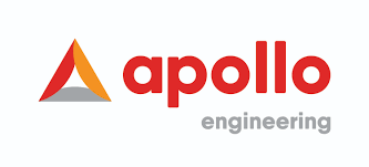 APOLLO-ENGINEERING-LOGO-alumni-omp13