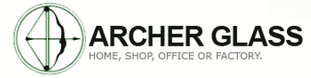 ARCHER-GLASS-logo-alumni-omp18