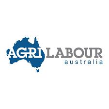 Agri-Labour-Australia-logo-alumni-omp7