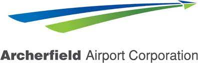 Archerfield-Airport-Corporation-logo-alumni-omp18