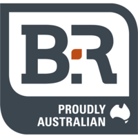 B&R-Enclosures-logo-alumni-omp6