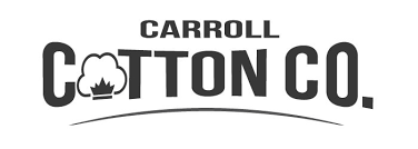 CARROLL-COTTON-LOGO-alumni-omp13