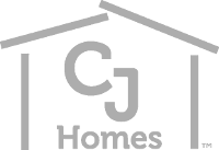 CJ-Homes-logo-alumni-omp9