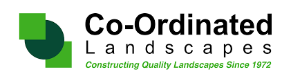 CO-ORDINATED-LANDSCAPES-LOGO-alumni-omp13