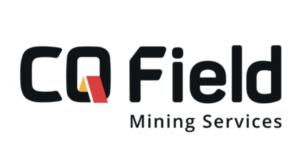 CQ-Field-Mining-Services-logo-alumni-omp6