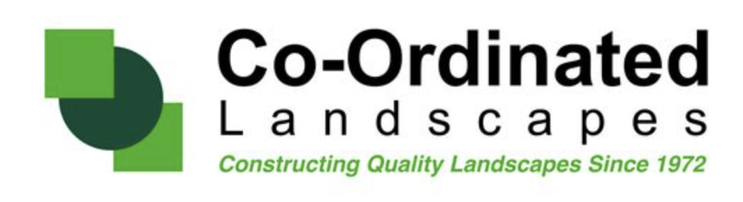 Co-ordinated-landscapes-logo-alumni-omp7