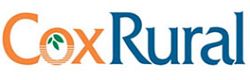 Cox-Rural-logo-alumni-omp9