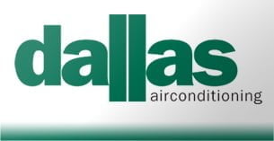 Dallas-Air-Conditioning-logo-alumni-omp9