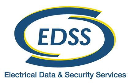 Electrical-Data-Security-Services-logo-alumni-omp18