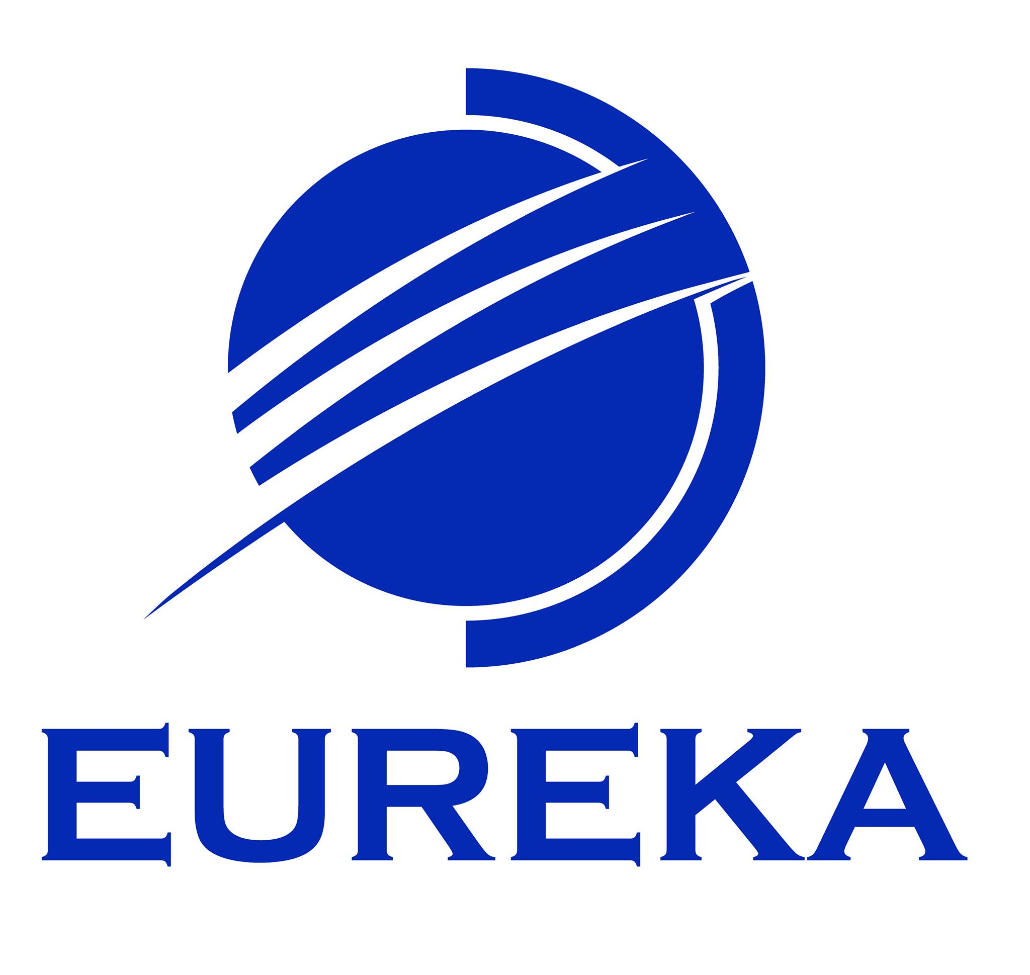 Eureka-Landscapes-logo-alumni-omp18