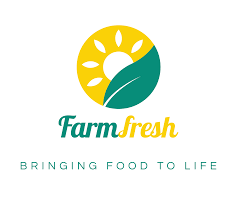 Farmfresh-fine-foods-logo-alumni-omp9