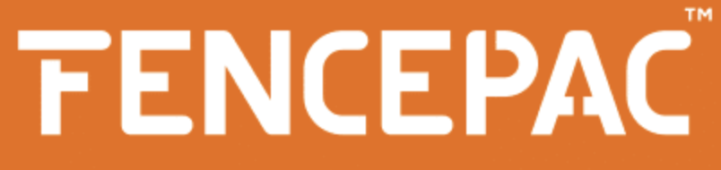 Fencepac-logo-alumni-omp9