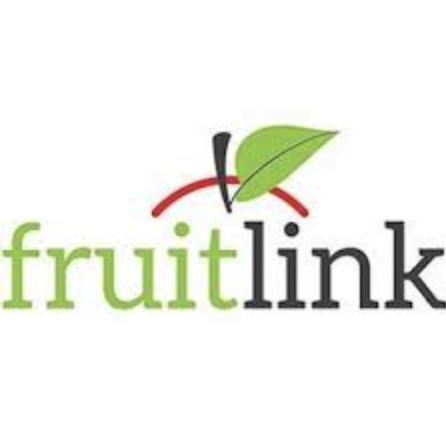 Fruitlink-logo-alumni-omp6