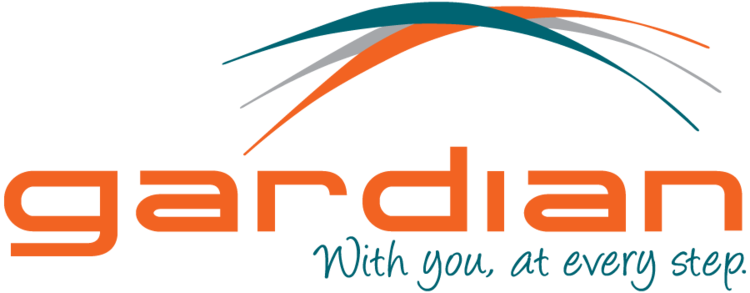 Gardian-group-logo-alumni-omp17