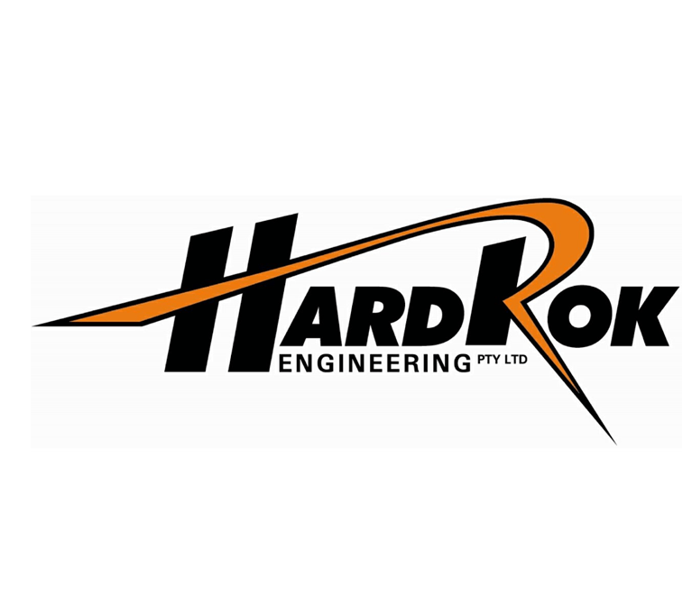 HARDROK-ENGINEERING-LOGO-alumni-omp15