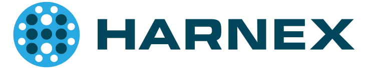 Harnex-logo-alumni-omp16