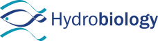 Hydrobiology-logo-alumni-omp17