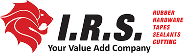 IRS-logo-alumni-omp6