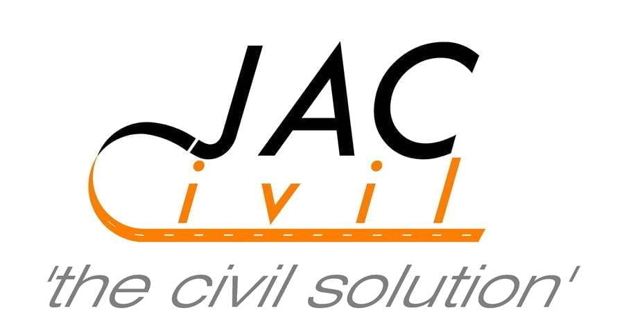 JAC-Civil-logo-alumni-omp18