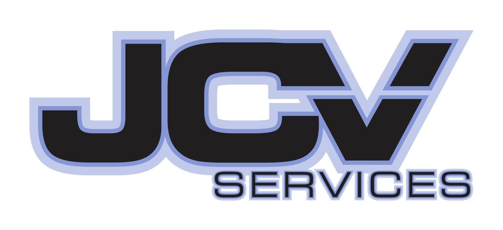 JCV-Services-logo-alumni-omp16
