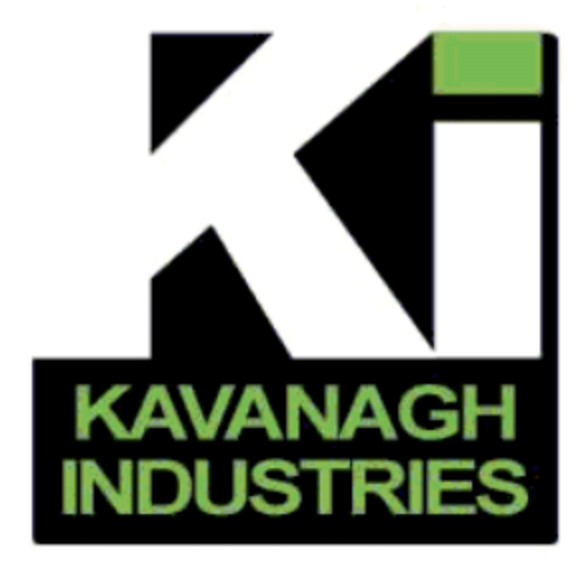 Kavanagh-Industries-logo-alumni-omp9
