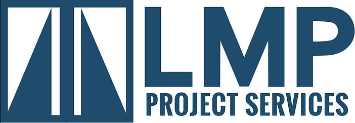 LMP Project-Project Services-logo-alumni-omp18