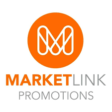 Marketlink-Promotion-logo-alumni-omp9