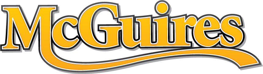 McGuires-Hotels-logo-alumni-omp8