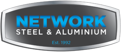 Network-Steel-logo-alumni-omp18