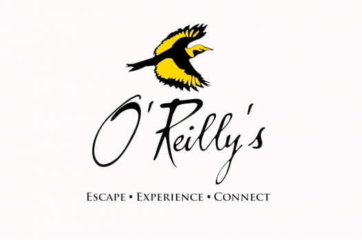 O'Reilly-Rainforest-Retreat-logo-alumni-omp18