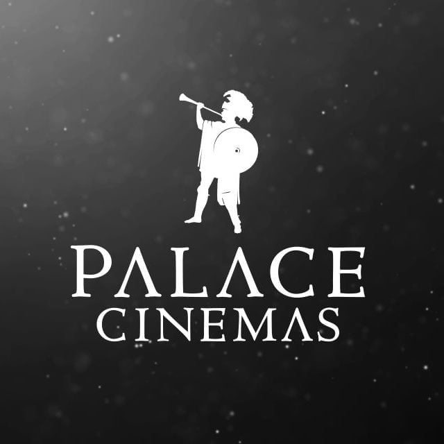 PALACE-CINEMAS-LOGO-alumni-omp13