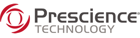 Prescience-technology-logo-alumni-omp16
