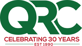 QR-construction-services-logo-alumni-omp16