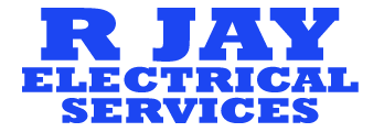 R-JAY-ELECTRICAL-SERVICES-logo-alumni-omp17