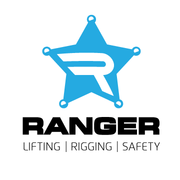 RANGER-LIFTING-RIGGING-SAFETY-LOGO-alumni-omp13