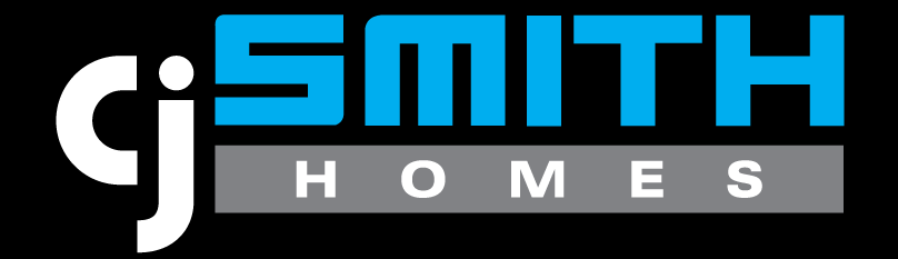 SMITH-SERVICES-logo-alumni-omp18
