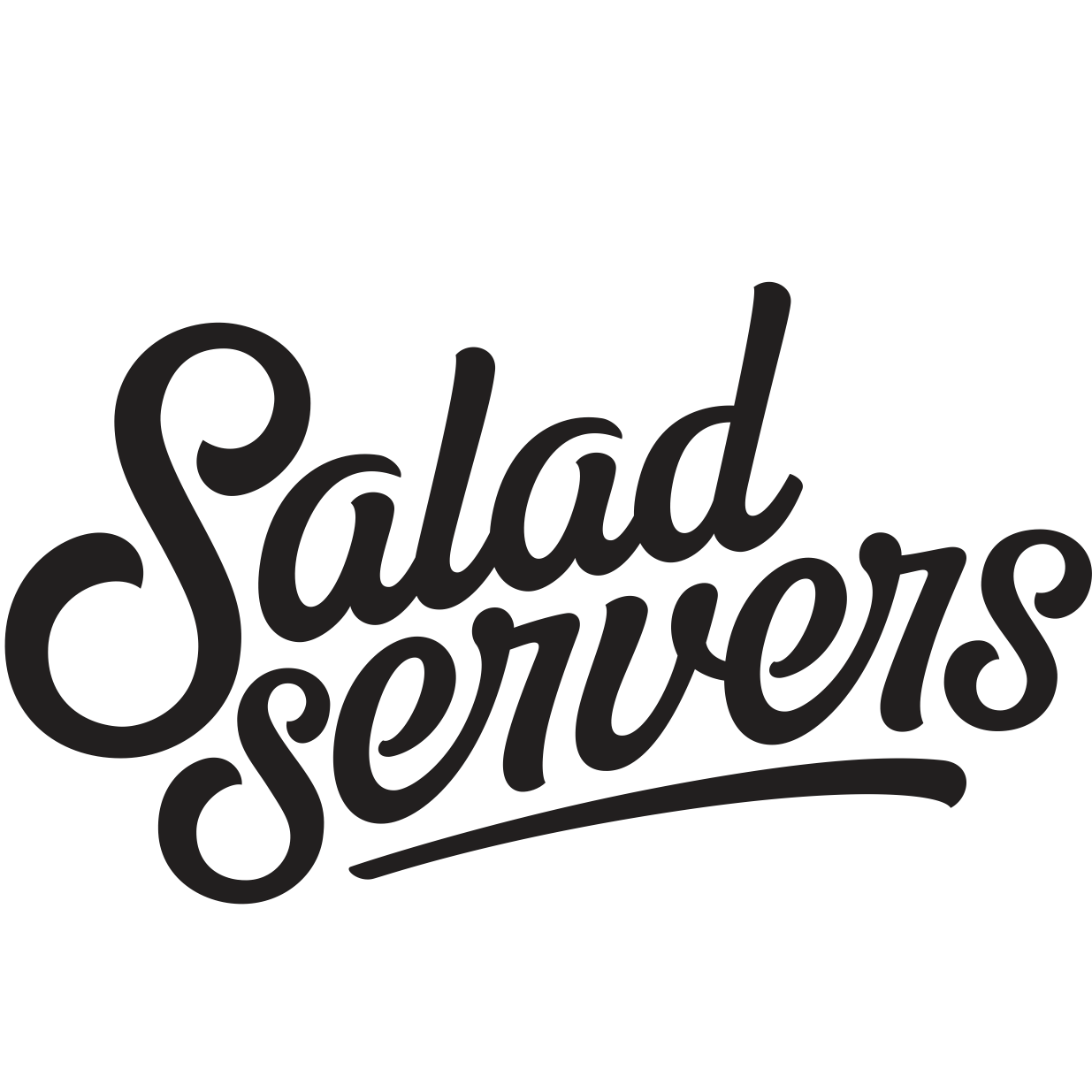 Salad-Servers-logo-alumni-omp11