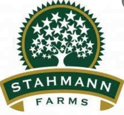 Stahmann-farms-logo-alumni-omp9