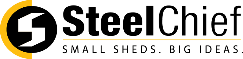 Steelchief-Industries-logo-alumni-omp9
