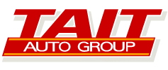 TAIT-MOTORS-logo-alumni-omp18