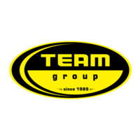 Team-Group-logo-alumni-omp9
