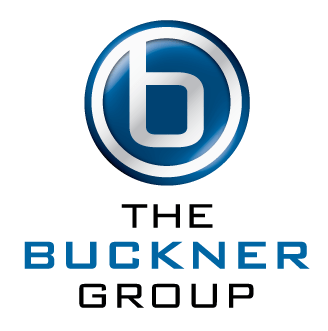 The-Buckner-Group-logo-alumni-omp9